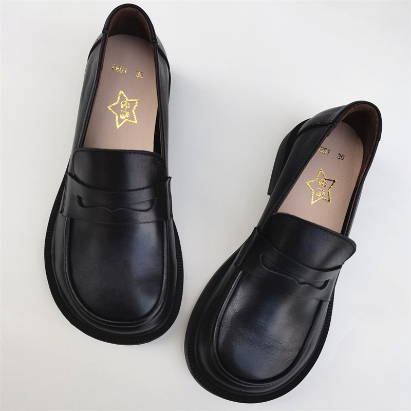 Careaymade-gündelik kadın ayak - Men'S Shoes To Women'S incelemesi ve fiyatı