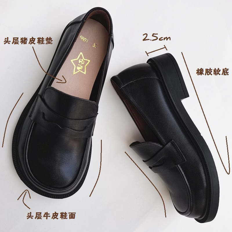 Careaymade-gündelik kadın ayak - Men'S Shoes To Women'S incelemesi ve fiyatı