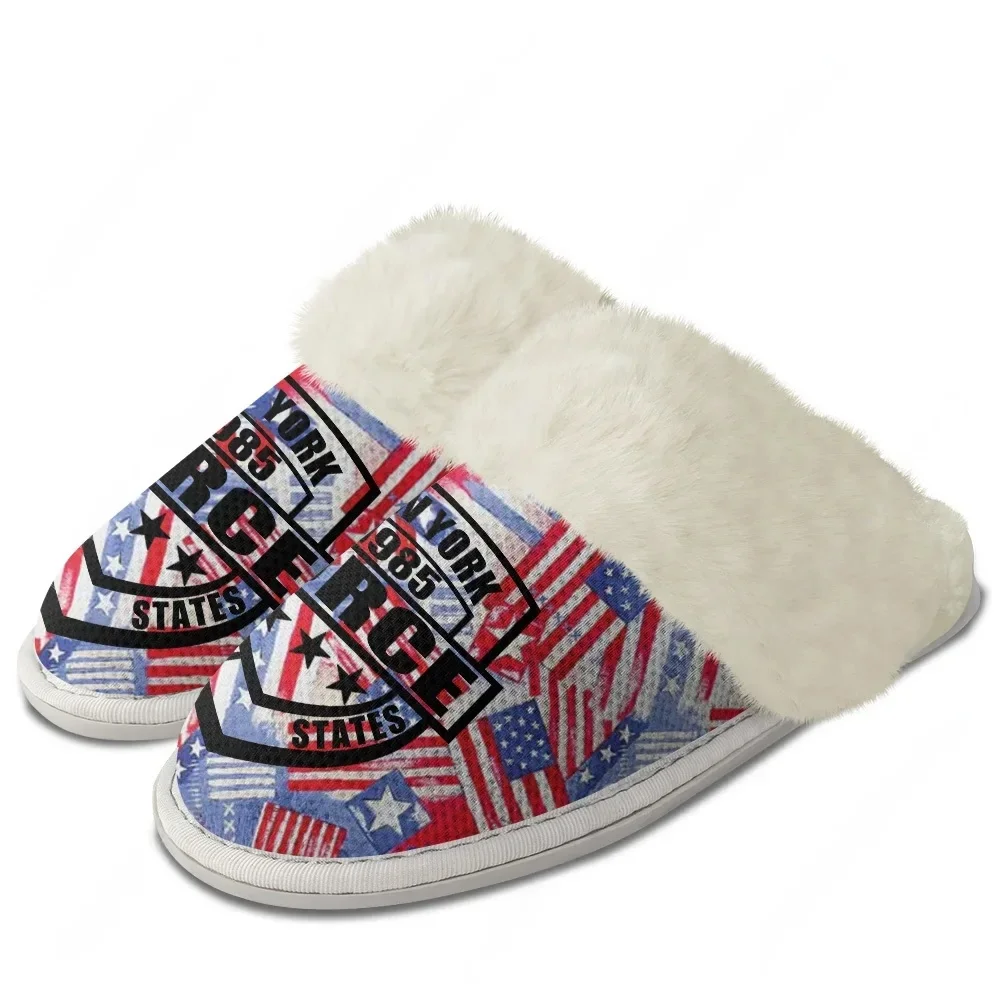 New York Force 1985 Amerika Bi - Men'S Shoes York incelemesi ve fiyatı