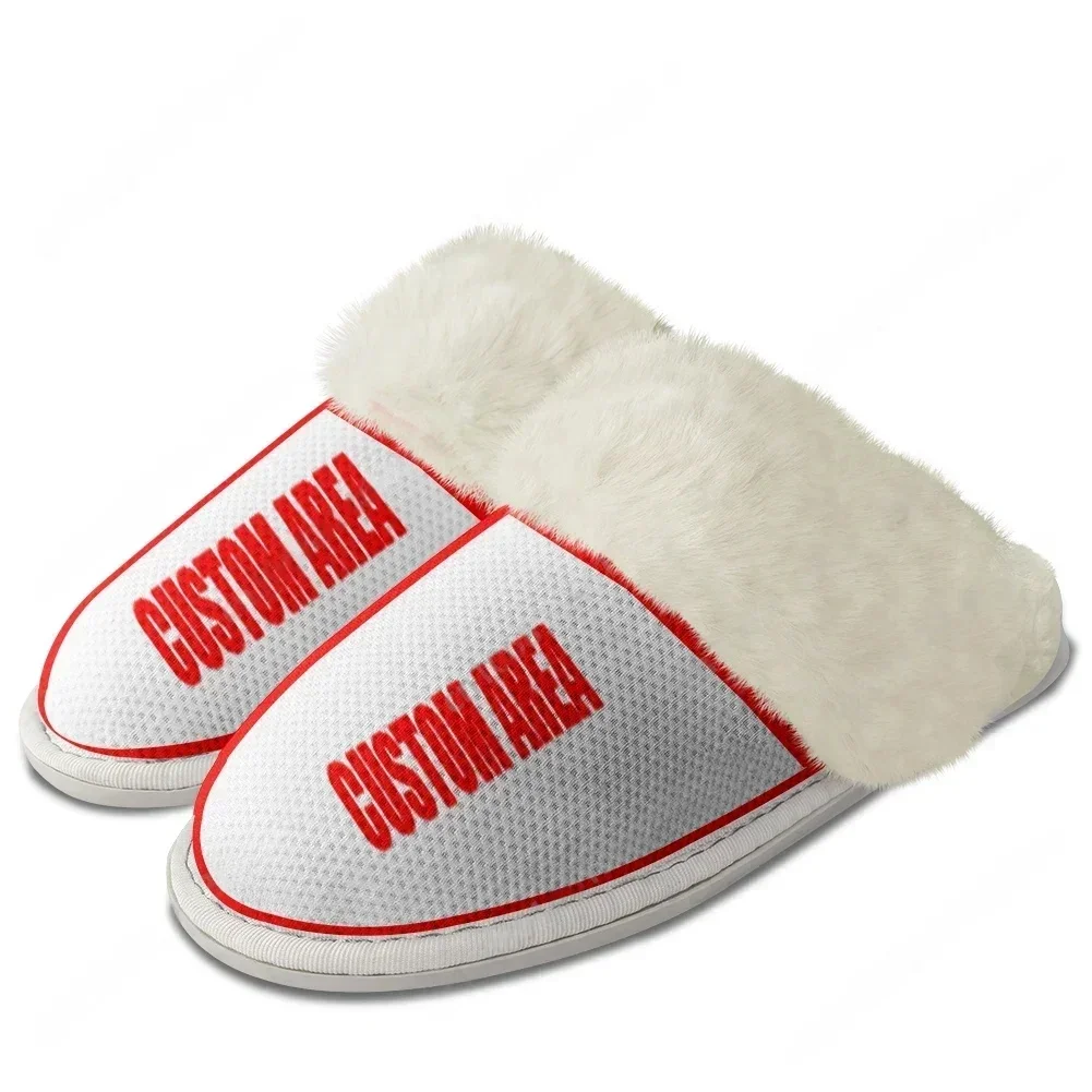 New York Force 1985 Amerika Bi - Men'S Shoes York incelemesi ve fiyatı
