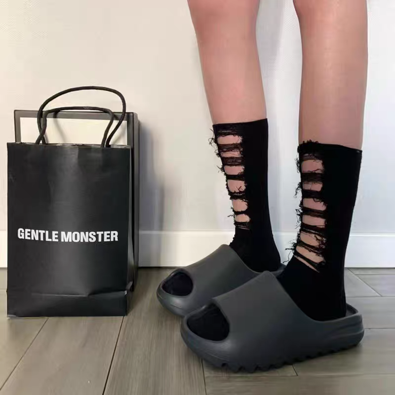 Yazlık Kadın Terlikleri Erkek  - Men'S Shoes To Women'S incelemesi ve fiyatı
