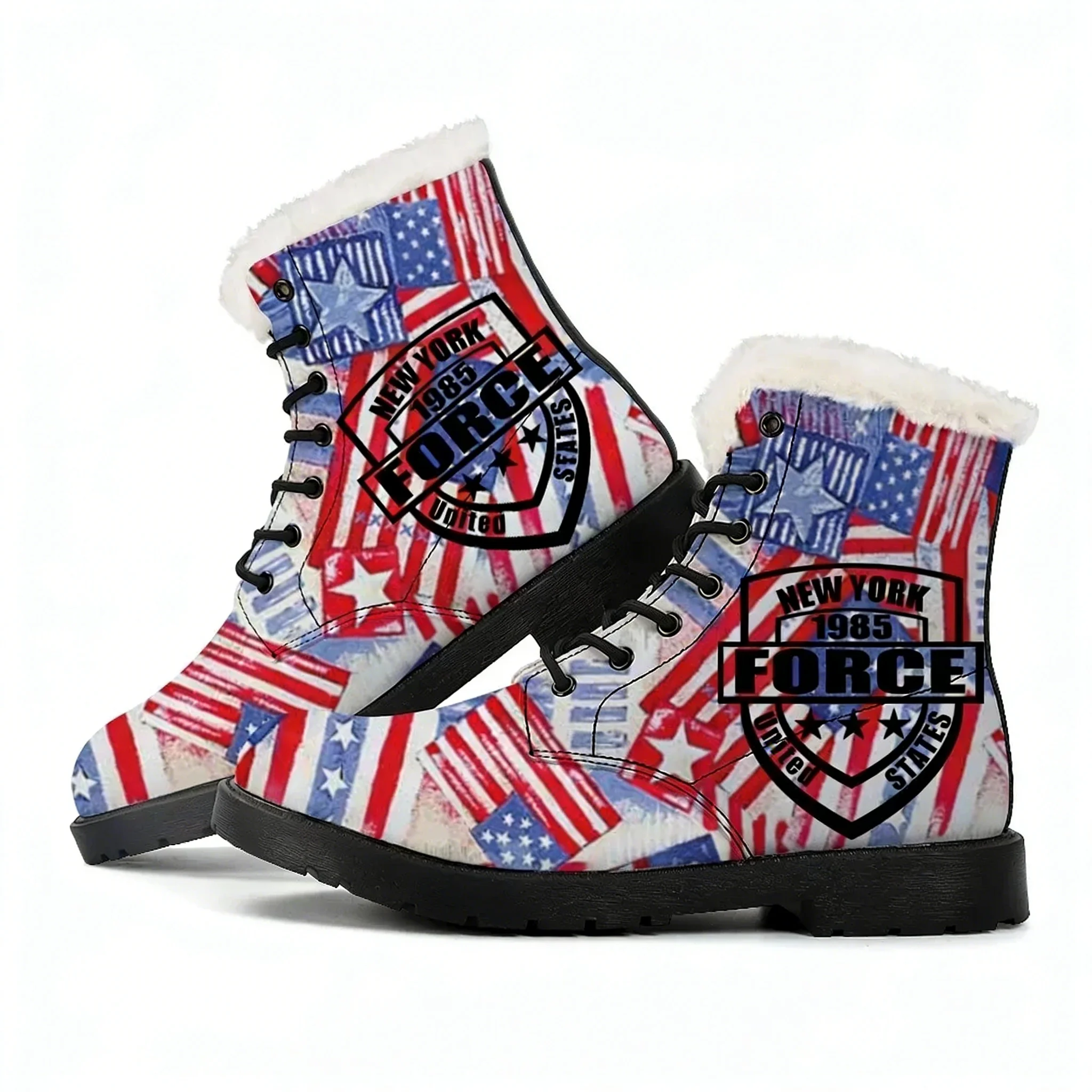 New York Force 1985 Amerika Bi - Men'S Shoes York incelemesi ve fiyatı