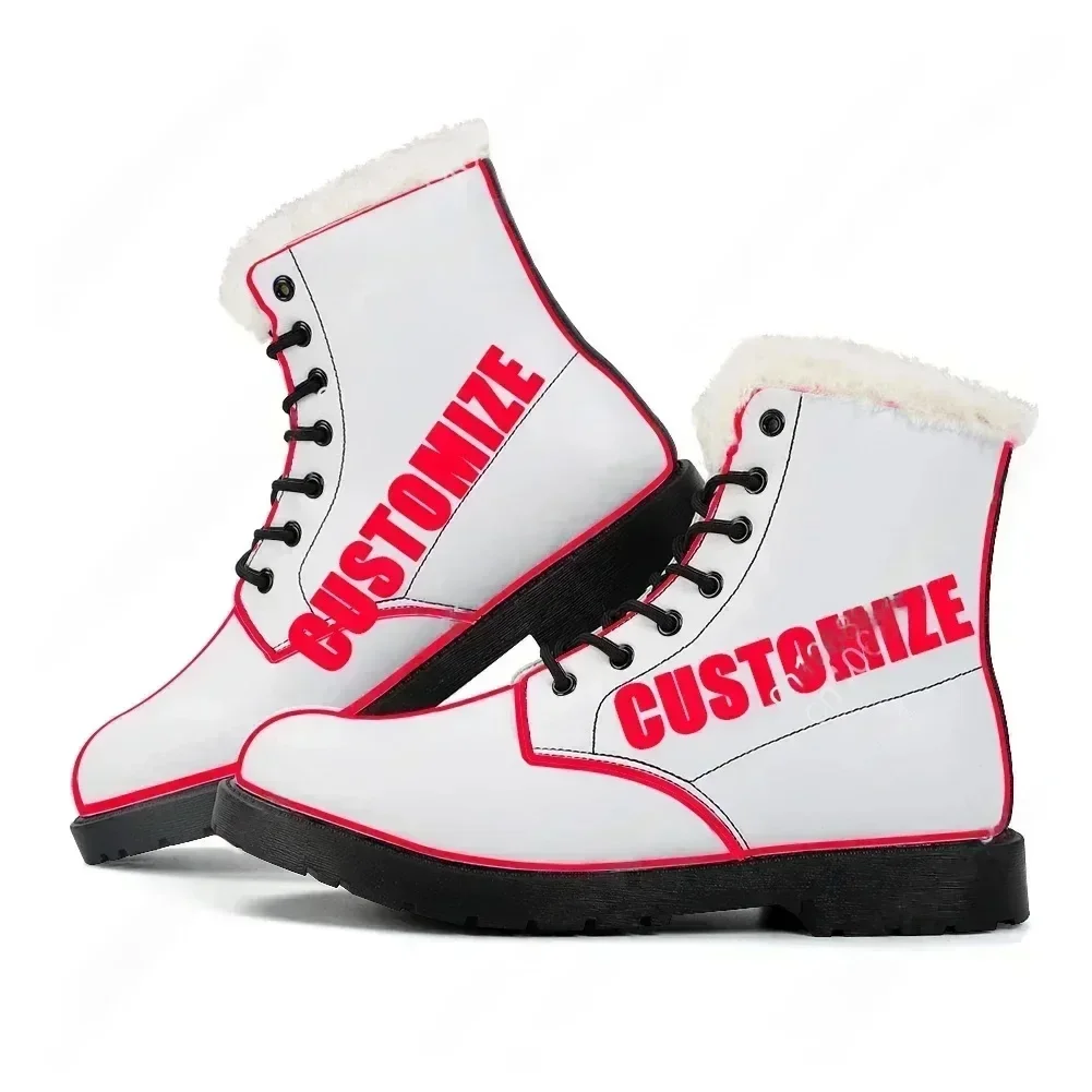 New York Force 1985 Amerika Bi - Men'S Shoes York incelemesi ve fiyatı