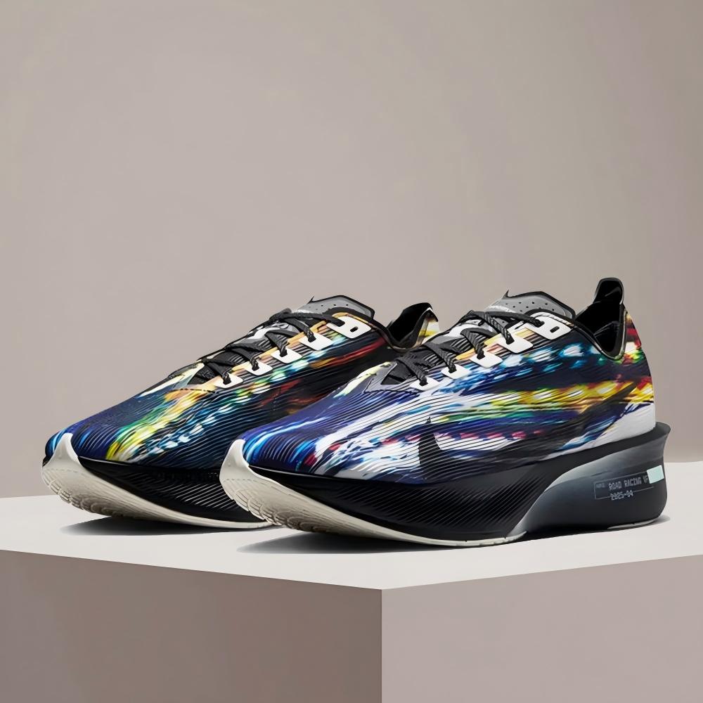 Nike ZOOMX VAPORFLY NEXT 4 PRM - Men'S Shoes In Next incelemesi ve fiyatı