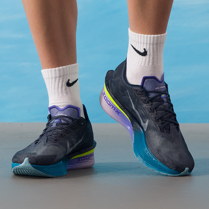 Nike Erkek Ayakkabıları Zoomx  - Men'S Shoes In Next incelemesi ve fiyatı