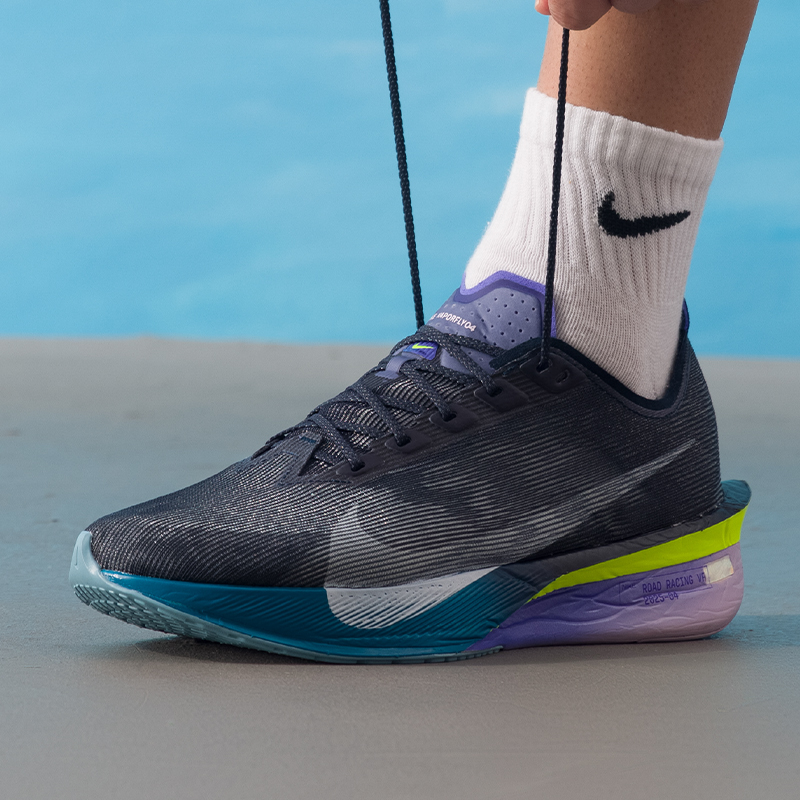 Nike Erkek Ayakkabıları Zoomx  - Men'S Shoes In Next incelemesi ve fiyatı