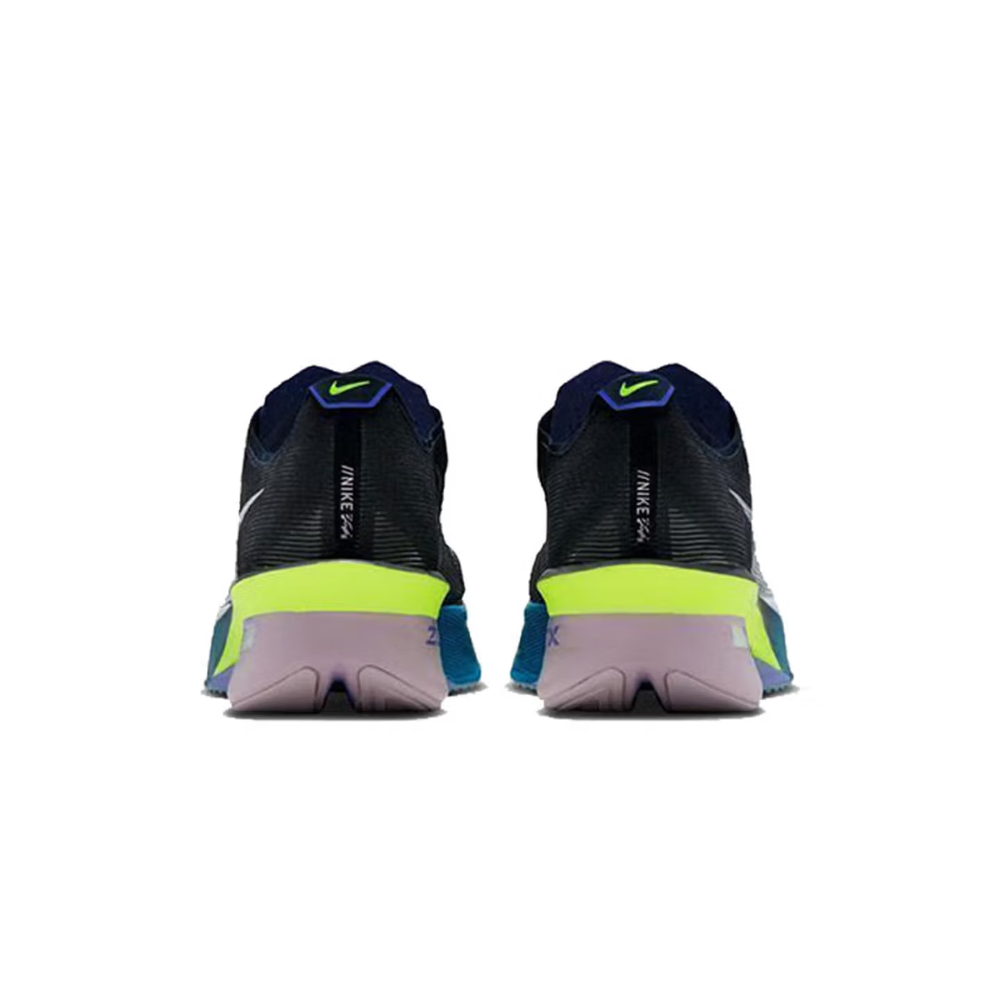 Nike ZOOMX VAPORFLY NEXT 4 Erk - Men'S Shoes In Next incelemesi ve fiyatı