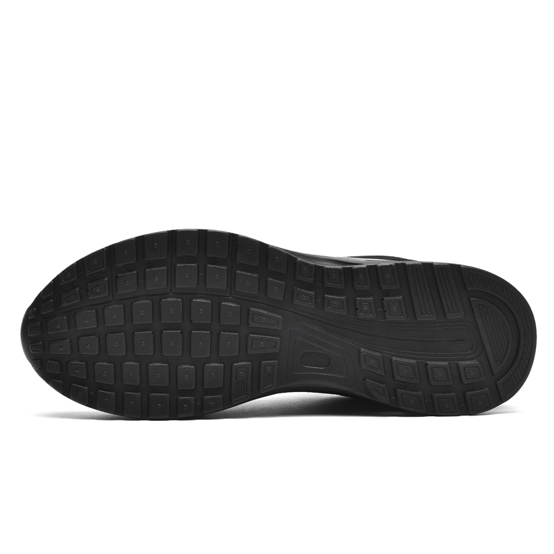 Erkekler için yıkılmaz güvenli - Men Shoes Jd incelemesi ve fiyatı