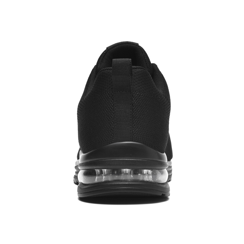 Erkekler için yıkılmaz güvenli - Men Shoes Jd incelemesi ve fiyatı