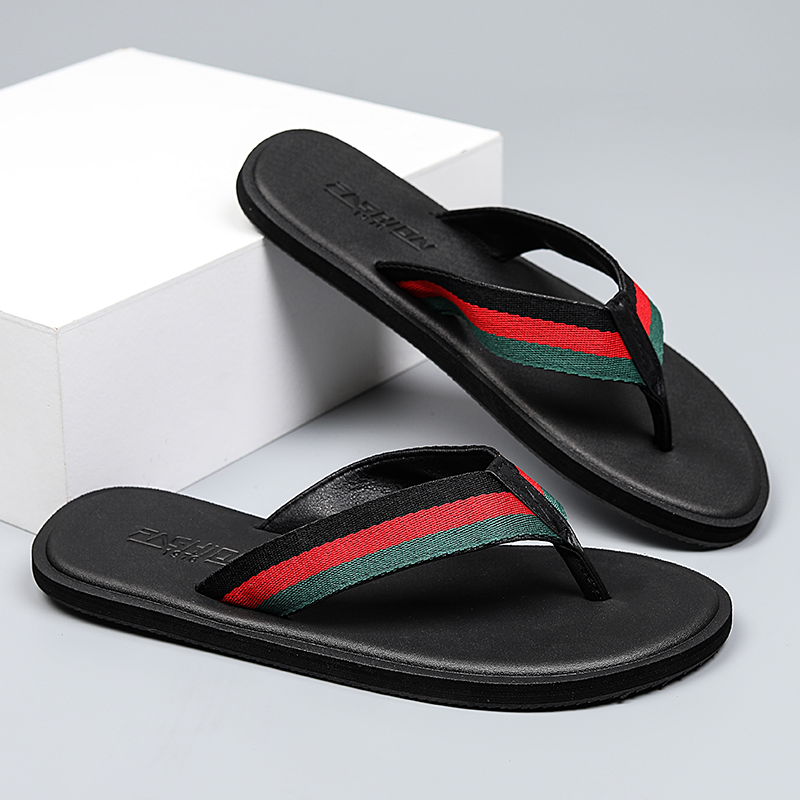 Erkekler Yumuşak Tabanlı Parma - Men'S Shoes Daily Use incelemesi ve fiyatı