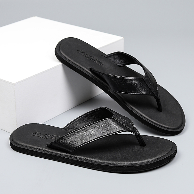 Erkekler Yumuşak Tabanlı Parma - Men'S Shoes Daily Use incelemesi ve fiyatı