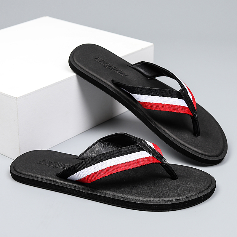 Erkekler Yumuşak Tabanlı Parma - Men'S Shoes Daily Use incelemesi ve fiyatı