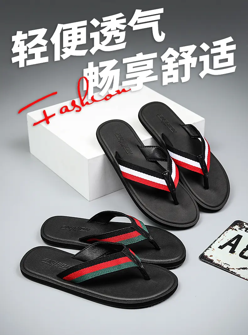 Erkekler Yumuşak Tabanlı Parma - Men'S Shoes Daily Use incelemesi ve fiyatı