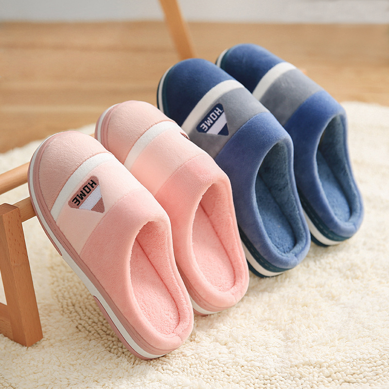 Büyük Boy 48 49 Erkek Ev Terli - Men'S Shoes Comfort incelemesi ve fiyatı
