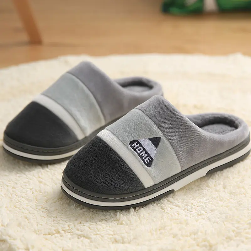 Büyük Boy 48 49 Erkek Ev Terli - Men'S Shoes Comfort incelemesi ve fiyatı