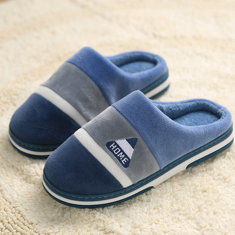 Büyük Boy 48 49 Erkek Ev Terli - Men'S Shoes Comfort incelemesi ve fiyatı