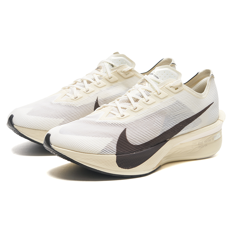 Nike Erkek Ayakkabıları Zoomx  - Men'S Shoes In Next incelemesi ve fiyatı