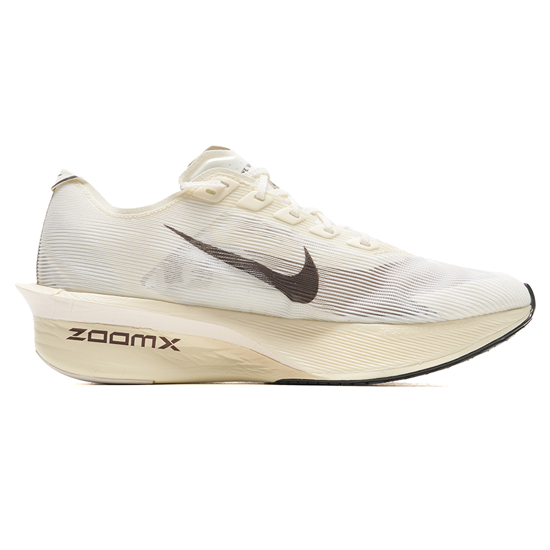 Nike Erkek Ayakkabıları Zoomx  - Men'S Shoes In Next incelemesi ve fiyatı