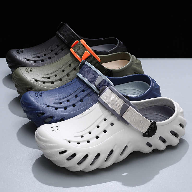 Erkekler için günlük kullanıma - Men'S Shoes Daily Use incelemesi ve fiyatı