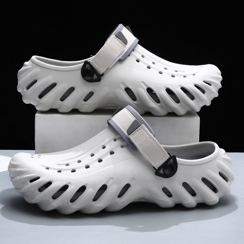 Erkekler için günlük kullanıma - Men'S Shoes Daily Use incelemesi ve fiyatı