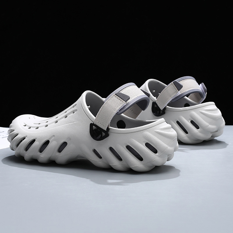 Erkekler için günlük kullanıma - Men'S Shoes Daily Use incelemesi ve fiyatı