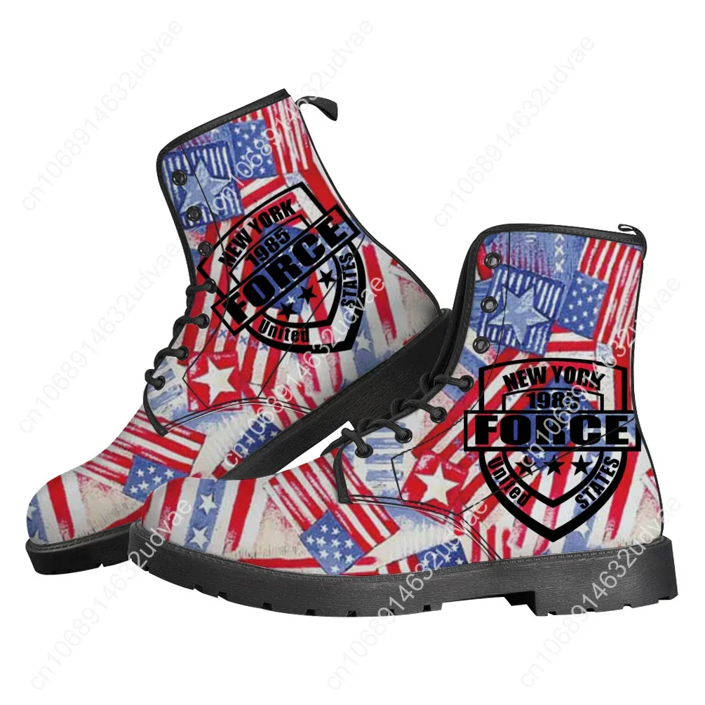 New York Force 1985 Amerika Bi - Men'S Shoes York incelemesi ve fiyatı