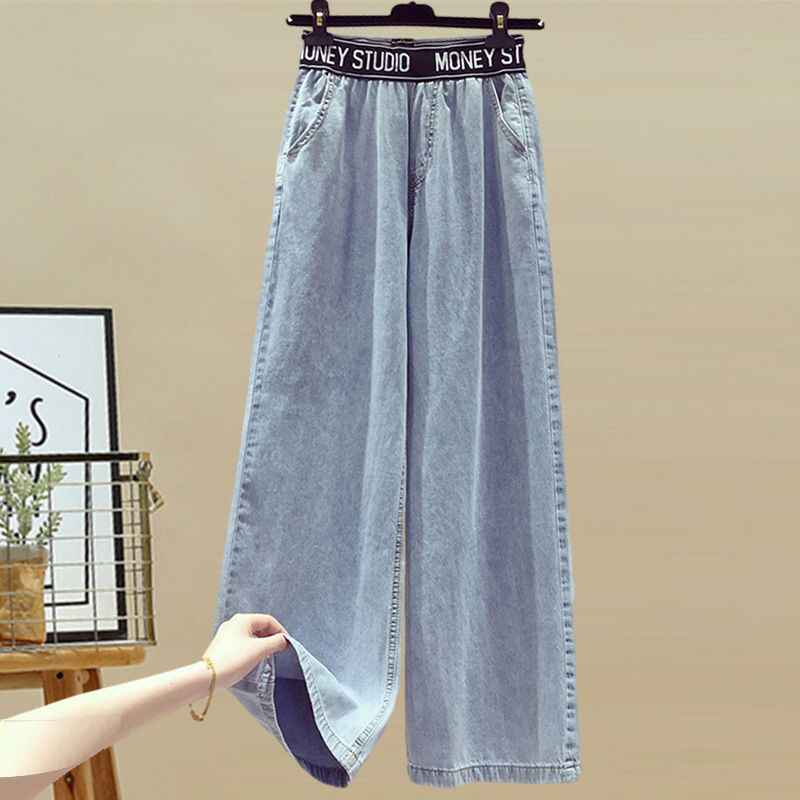 2025 Yaz Yeni Dikişli Şifon Gö - Men'S Shoes With Jeans incelemesi ve fiyatı