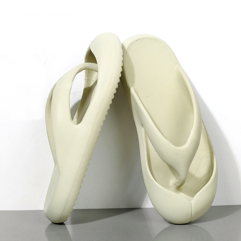 Yaz erkek terlikleri yumuşak p - Men'S Shoes Daily Use incelemesi ve fiyatı