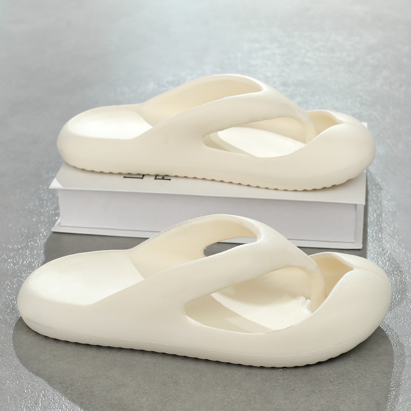 Yaz erkek terlikleri yumuşak p - Men'S Shoes Daily Use incelemesi ve fiyatı