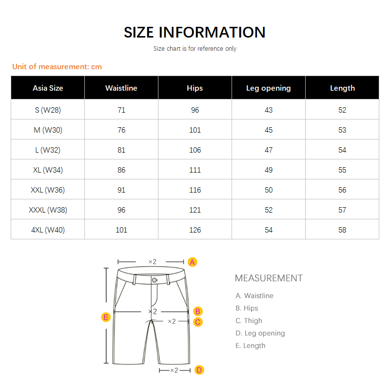 Yırtık Hip-Hop Kot Şort Erkek  - Men'S Shoes With Jeans incelemesi ve fiyatı