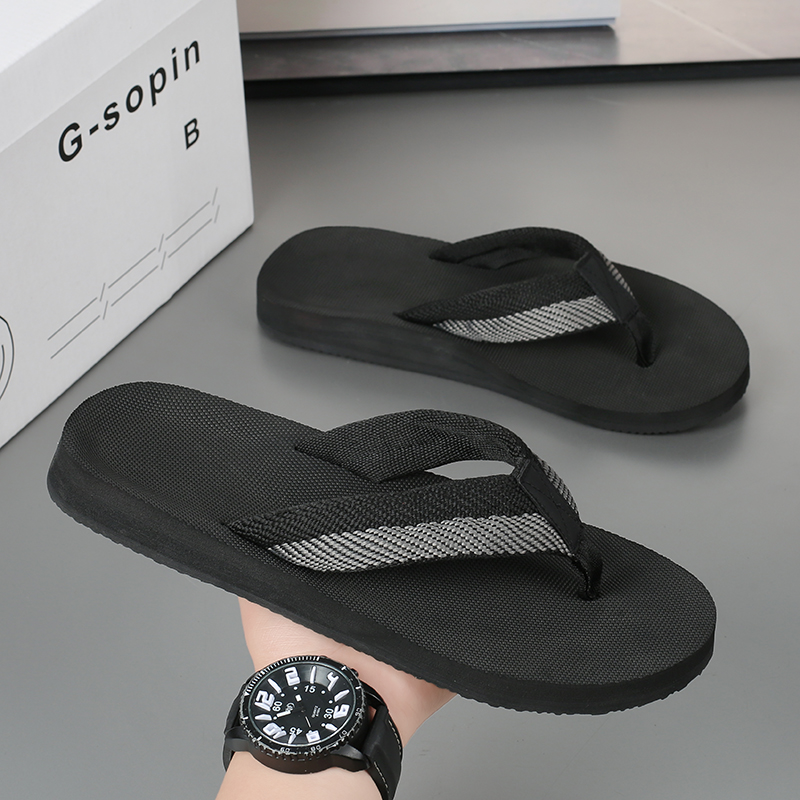Kaymaz Erkek Yazlık Parmak Ara - Men'S Shoes For Sale incelemesi ve fiyatı