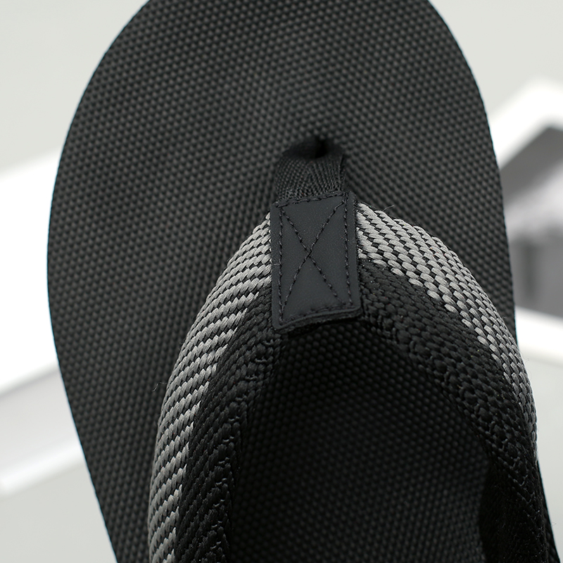 Kaymaz Erkek Yazlık Parmak Ara - Men'S Shoes For Sale incelemesi ve fiyatı