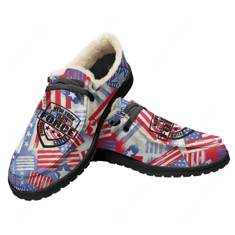 New York Force 1985 Amerika Bi - Men'S Shoes York incelemesi ve fiyatı