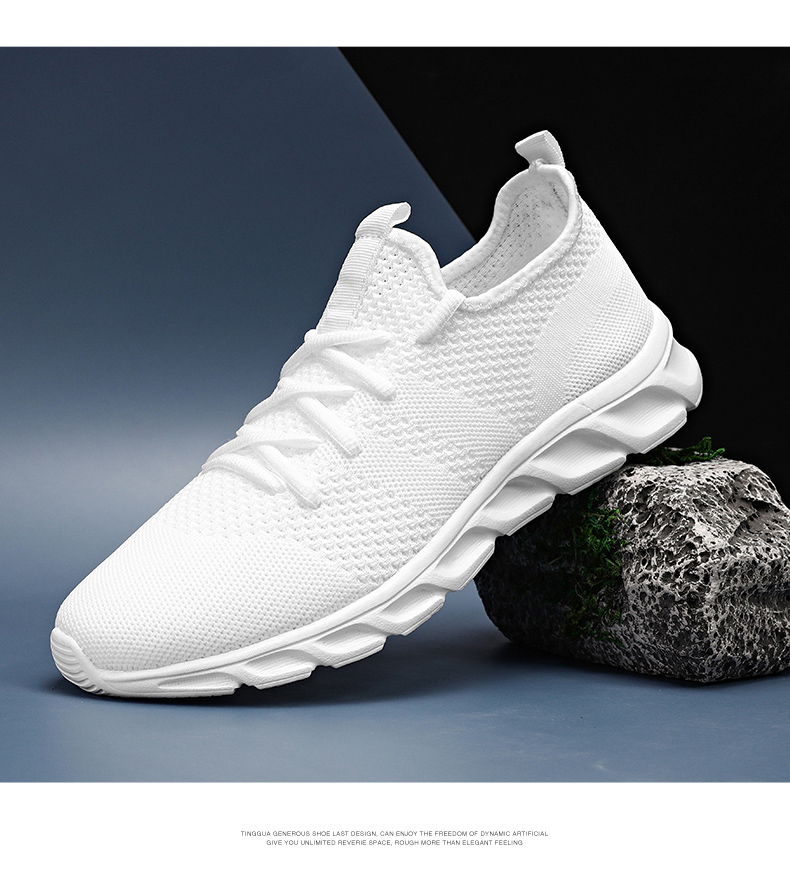 Nefes alabilen erkek spor ayak - Men'S Shoes For Sale incelemesi ve fiyatı