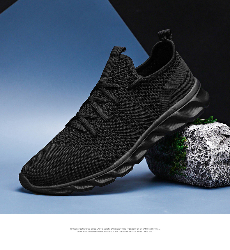 Nefes alabilen erkek spor ayak - Men'S Shoes For Sale incelemesi ve fiyatı