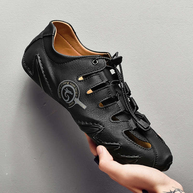 Kalın Taban Kaymaz Erkek Spor  - Men'S Shoes For Sale incelemesi ve fiyatı