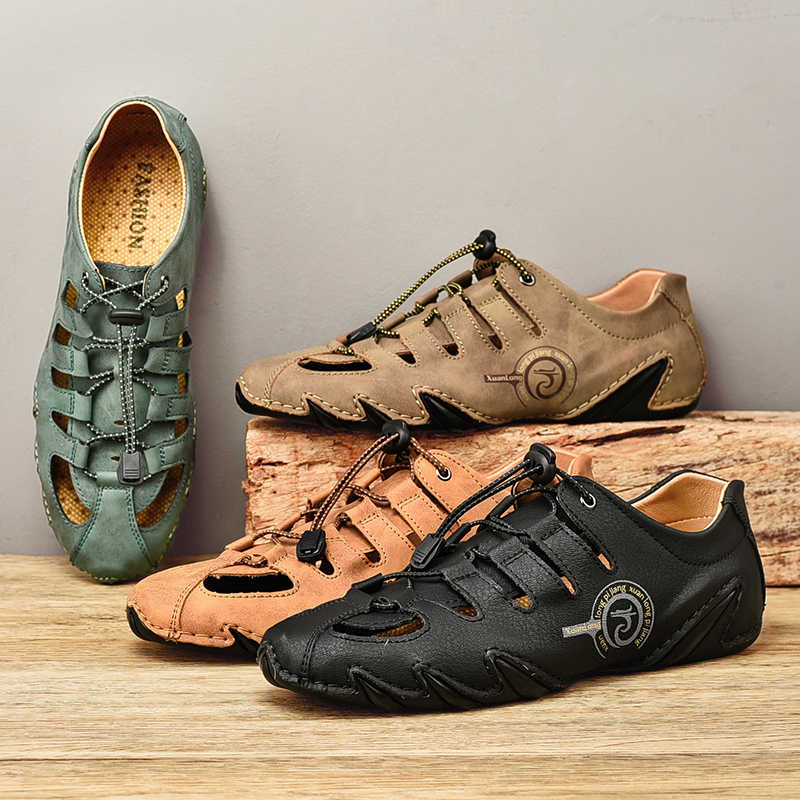 Kalın Taban Kaymaz Erkek Spor  - Men'S Shoes For Sale incelemesi ve fiyatı