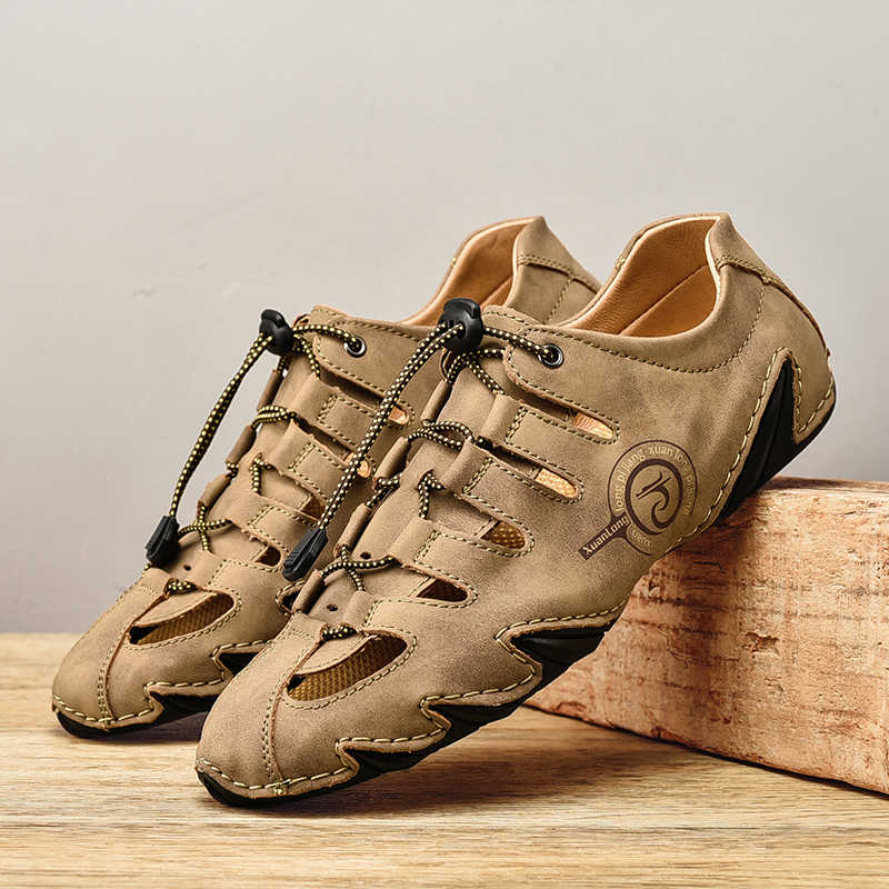 Kalın Taban Kaymaz Erkek Spor  - Men'S Shoes For Sale incelemesi ve fiyatı