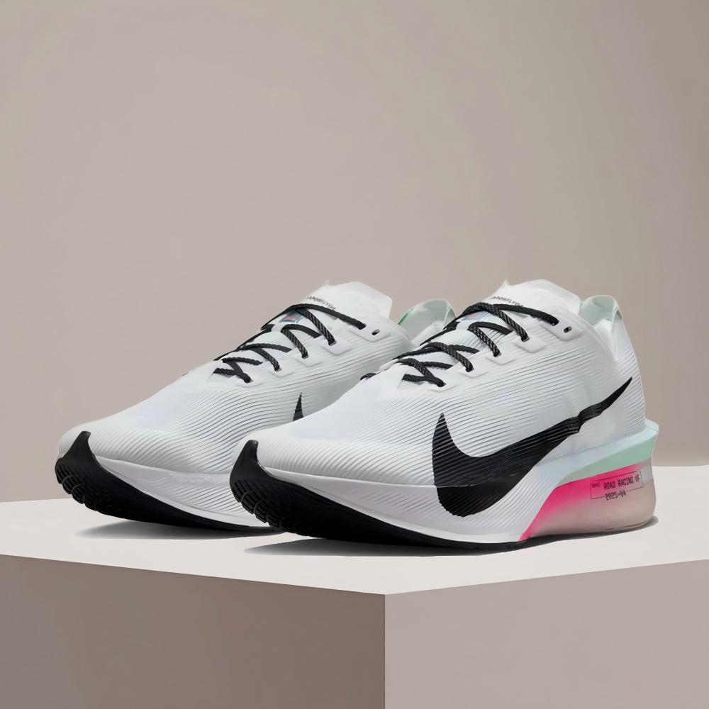 Nike ZOOMX VAPORFLY NEXT Erkek - Men'S Shoes In Next incelemesi ve fiyatı