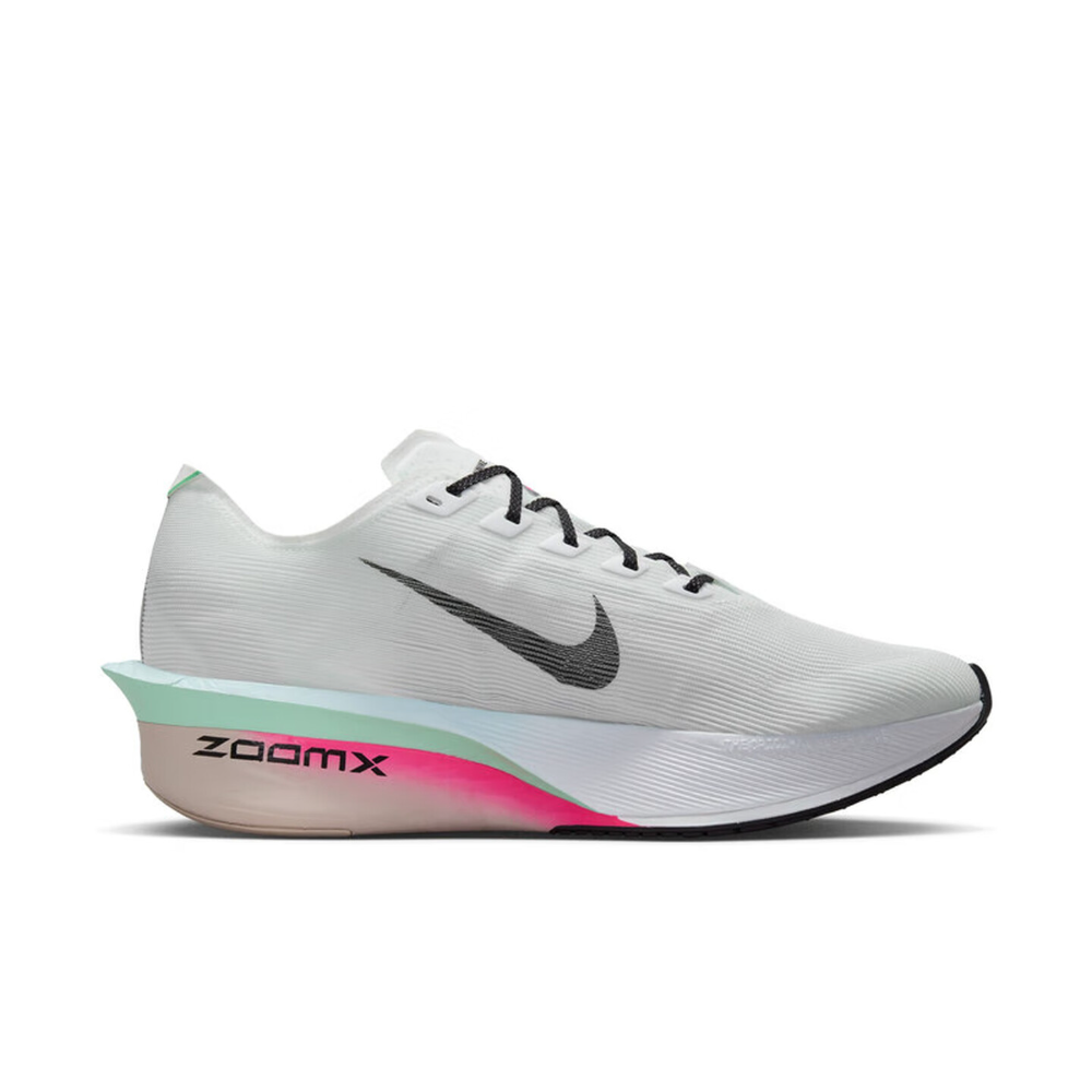 Nike ZOOMX VAPORFLY NEXT Erkek - Men'S Shoes In Next incelemesi ve fiyatı