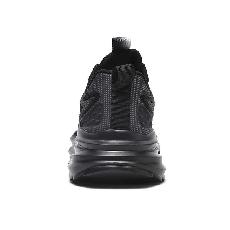 Beyaz iş ayakkabıları hafif ra - Men Shoes Jd incelemesi ve fiyatı