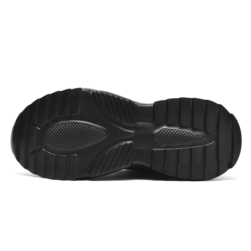 Beyaz iş ayakkabıları hafif ra - Men Shoes Jd incelemesi ve fiyatı
