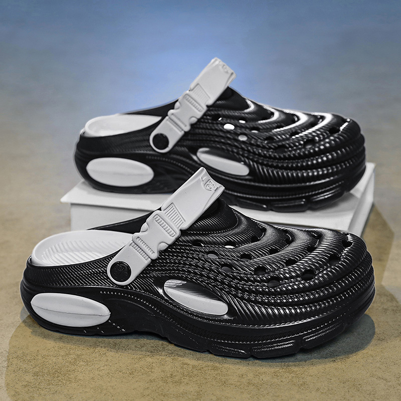 Erkek 5 cm Kalın Tabanlı Terli - Men'S Shoes Daily Use incelemesi ve fiyatı