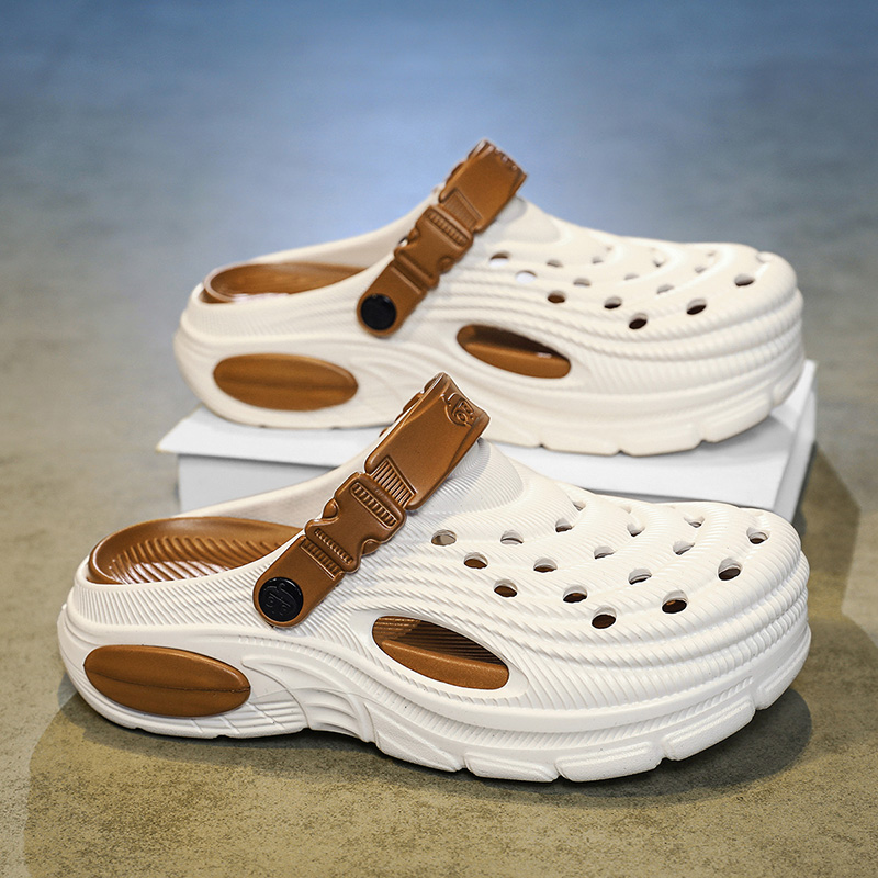 Erkek 5 cm Kalın Tabanlı Terli - Men'S Shoes Daily Use incelemesi ve fiyatı