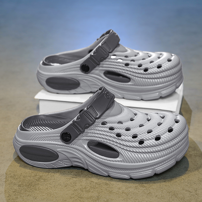 Erkek 5 cm Kalın Tabanlı Terli - Men'S Shoes Daily Use incelemesi ve fiyatı
