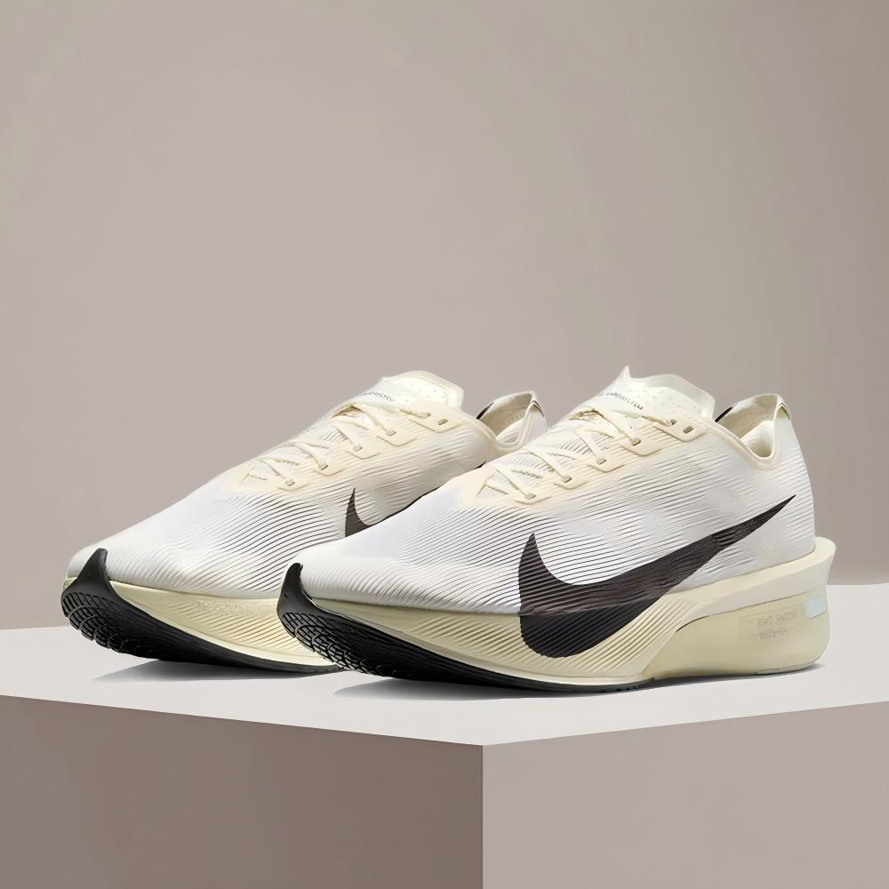 Nike ZOOMX VAPORFLY NEXT Erkek - Men'S Shoes In Next incelemesi ve fiyatı