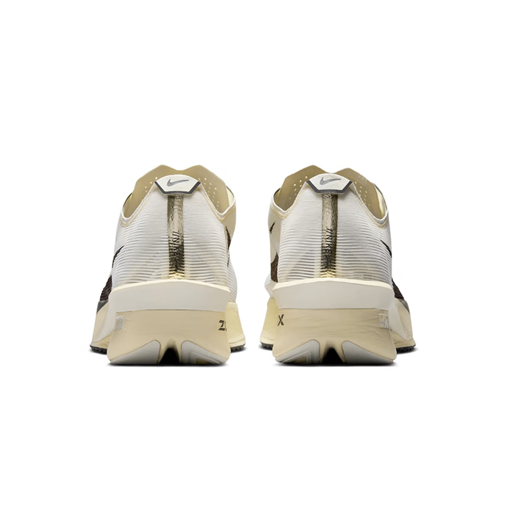 Nike ZOOMX VAPORFLY NEXT Erkek - Men'S Shoes In Next incelemesi ve fiyatı