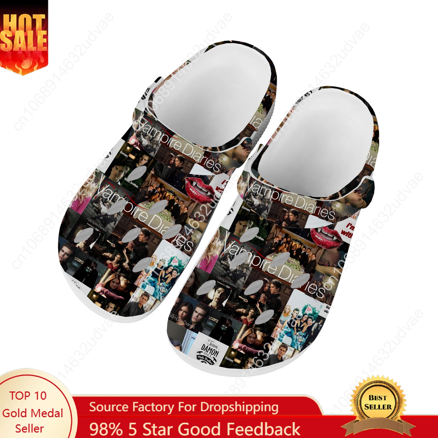 Vampir su ayakkabısı erkek kad - Men'S Shoes Comfort incelemesi ve fiyatı