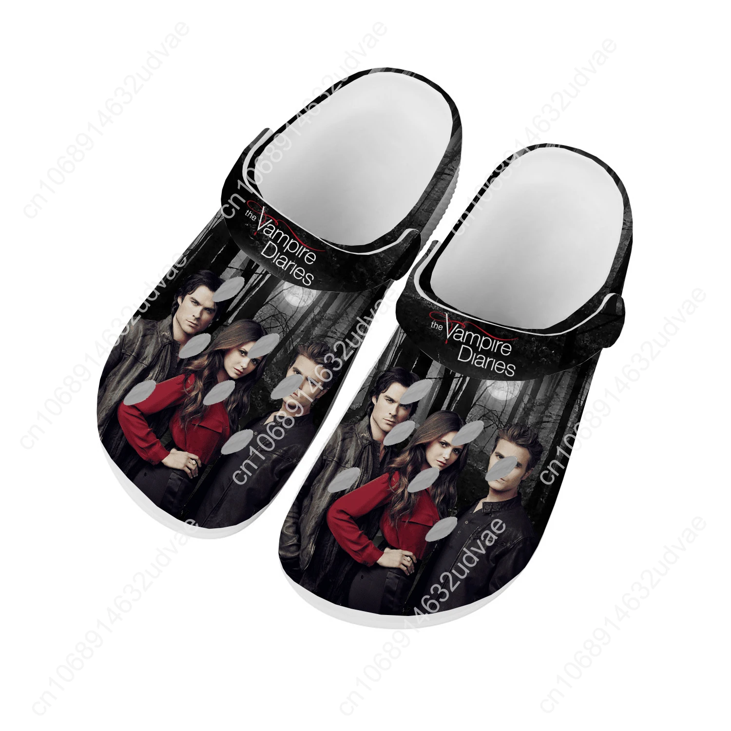 Vampir su ayakkabısı erkek kad - Men'S Shoes Comfort incelemesi ve fiyatı
