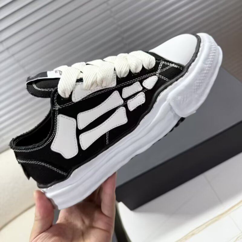 Hem Erkekler Hem de Kadınlar İ - Men'S Shoes Daily Use incelemesi ve fiyatı